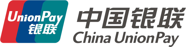 UnionPay Logo